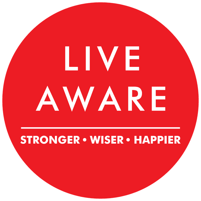 Live Aware